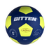 Balón de Fútbol Laminado SX